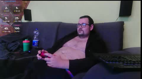 xxevoker online show from 12.21.25