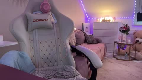 xxfairyxgiiirlxx online show from 01.12.26