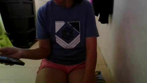 xxfergielisious online show from 01.13.26