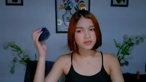 Snapshot of xxfiona chatting on 04.30.26 Fiona online show from 04.30.26