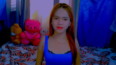 Snapshot of xxfiona chatting on 05.23.26 Fiona online show from 05.23.26