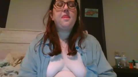 xxfrecklez online show from 01.09.25