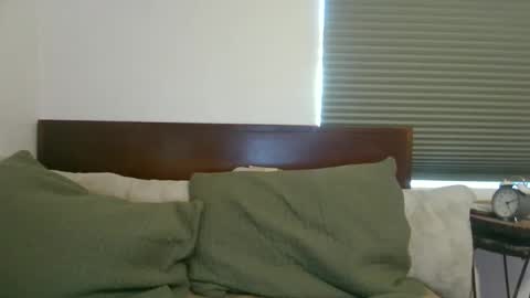 Snapshot of xxginger_ chatting on 09.17.25 XxGinger online show from 09.17.25