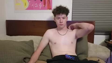 Snapshot of xxginger_ chatting on 11.02.25 XxGinger online show from 11.02.25