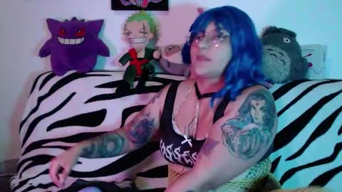 xxgreengoodxx online show from 10.04.25