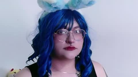 xxgreengoodxx online show from 04.06.26