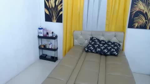 xxhellmariaxx online show from 02.27.25