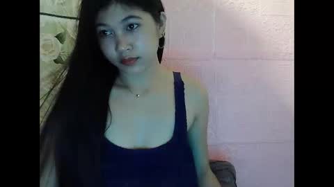 xxhoneylet06 online show from 09.10.25