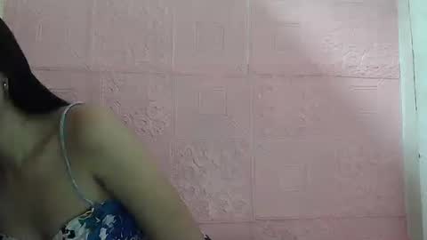 Snapshot of xxhoneylet06 chatting on 11.02.25 xxhoneylet06 online show from 11.02.25