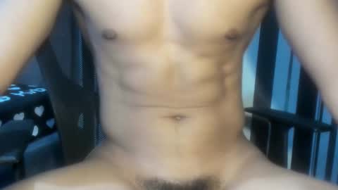 Coco online show from 10.29.25