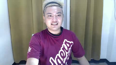 Loyd online show from 01.05.26