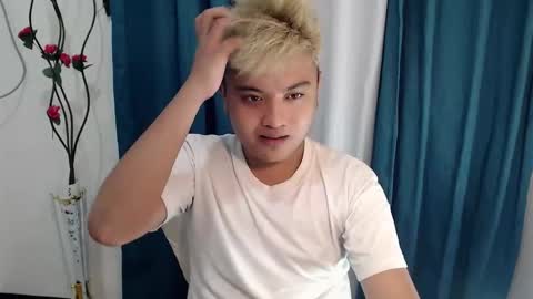 Loyd online show from 01.16.26