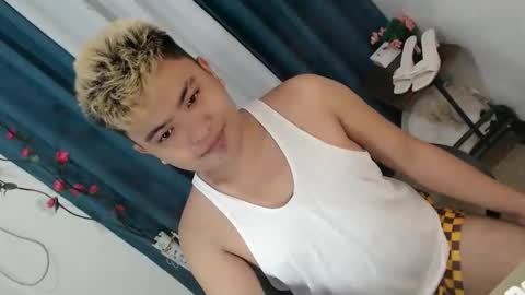 Loyd online show from 03.09.26