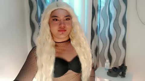 Loyd online show from 03.27.26