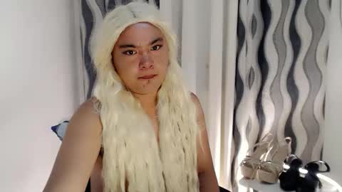 Loyd online show from 03.28.26