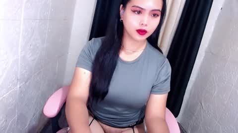 divine online show from 10.15.25