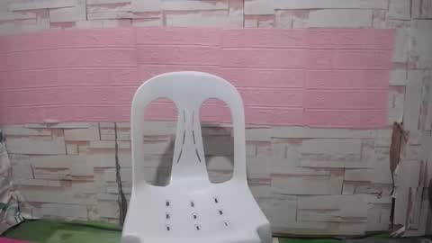 xxhott_ online show from 09.21.25