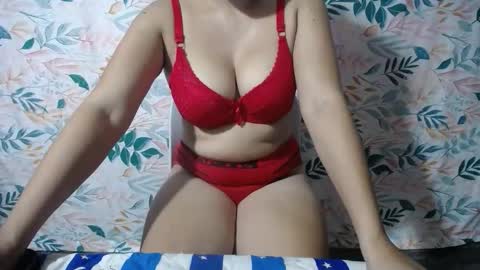 xxhott_ online show from 10.21.25