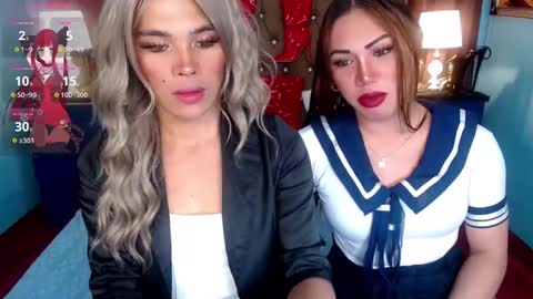 Snapshot of xxhuge_godesss_cockxx chatting on 12.03.24 xxhuge_godesss_cockxx online show from 12.03.24