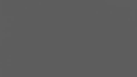 xxiisshi online show from 10.31.25