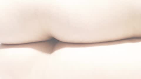 xxiisshi online show from 03.29.26