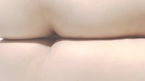 xxiisshii online show from 11.11.25