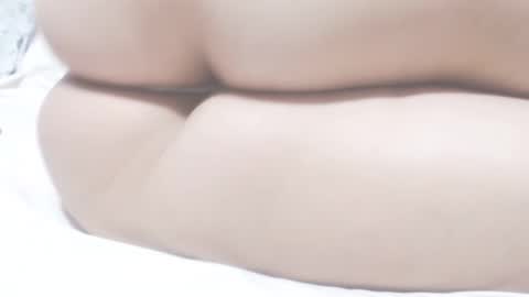 xxiisshii online show from 11.27.25