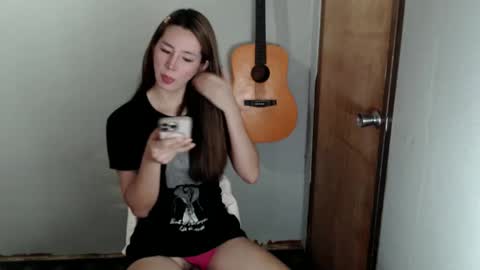 Dyanna Zulla online show from 12.16.24