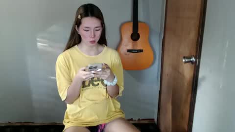 Dyanna Zulla online show from 12.21.24