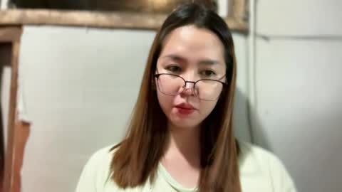 Dyanna Zulla online show from 04.02.26