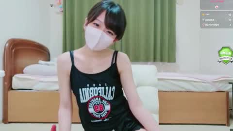 xxinoxx online show from 09.14.25