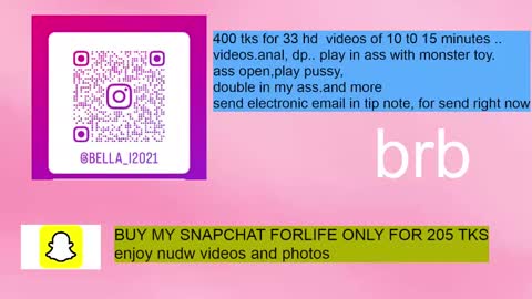 Snapshot of xxisabelaxxx chatting on 02.10.25 xxisabelaxxx online show from 02.10.25