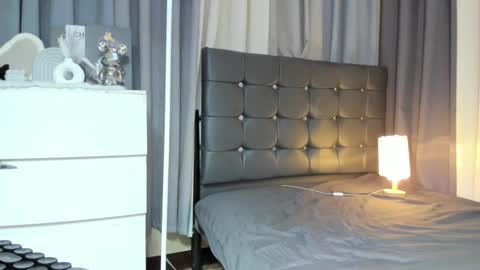 xxjasminfoxxx online show from 09.14.25