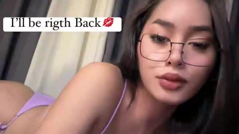 xxjasminfoxxx online show from 09.22.25