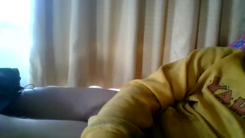 buddyxx online show from 01.17.25