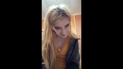 Snapshot of xxjessiebugxx chatting on 06.04.26 xxjessiebugxx online show from 06.04.26