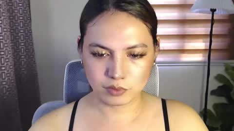 July online show from 01.10.25