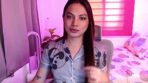 July online show from 12.15.25