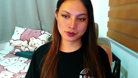 Snapshot of xxjulielovesyouxx chatting on 02.05.26 July online show from 02.05.26