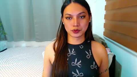 Snapshot of xxjulielovesyouxx chatting on 02.11.26 July online show from 02.11.26