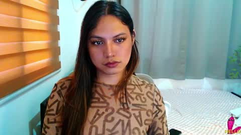 Snapshot of xxjulielovesyouxx chatting on 03.10.26 July online show from 03.10.26