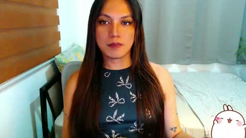 Snapshot of xxjulielovesyouxx chatting on 04.12.26 July online show from 04.12.26