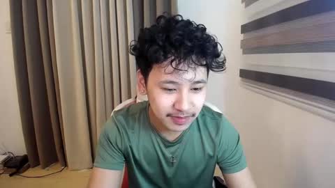 John online show from 01.12.25