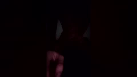 xxkgfvhgxzdd online show from 07.11.26