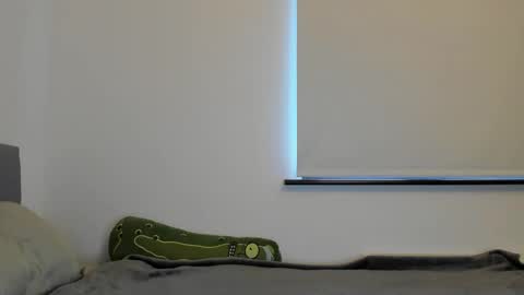  Next online Monday to Friday 10am till 2pm UK time online show from 12.04.24