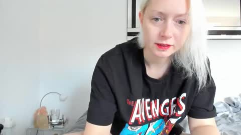  Next online Monday to Friday 10am till 2pm UK time online show from 11.08.25