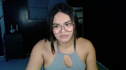 Kylie Smith online show from 10.13.25