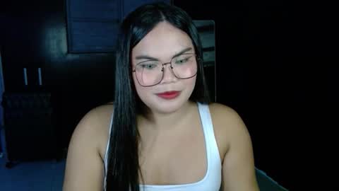 Kylie Smith online show from 10.14.25