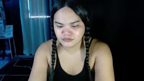 Kylie Smith online show from 11.21.25