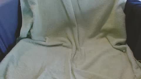 xxlecheroxx online show from 11.20.25